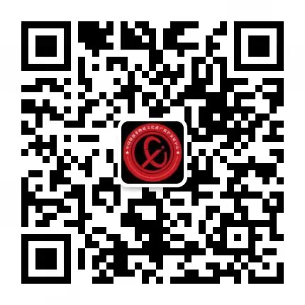 扫描二维码