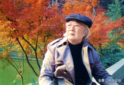 d6b57b6b5ca940c1a306ff19006d7544.png