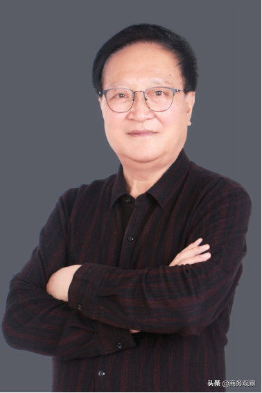 微信图片_20211202150026.png