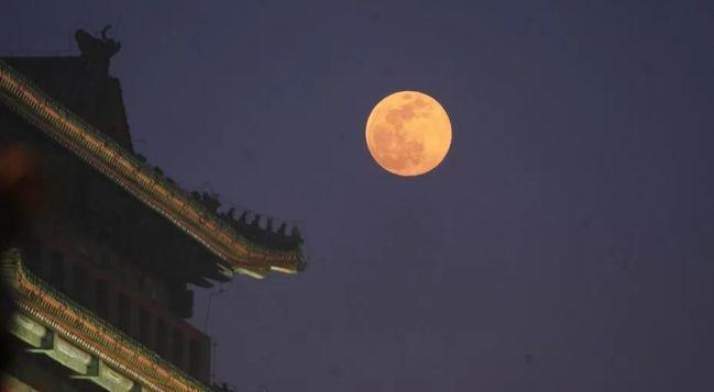 下载.jpg