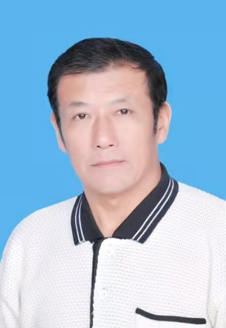 个人照片.jpg