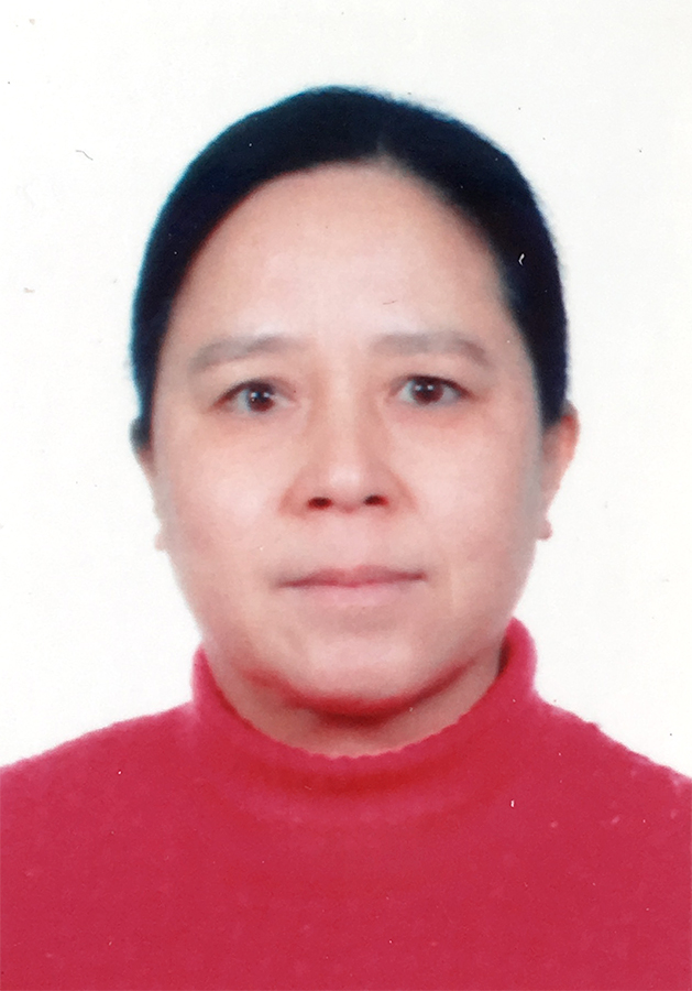 1649915432871614.jpg 个人照片.jpg