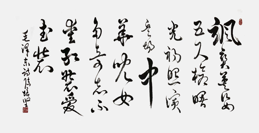 1649915636212719.jpg