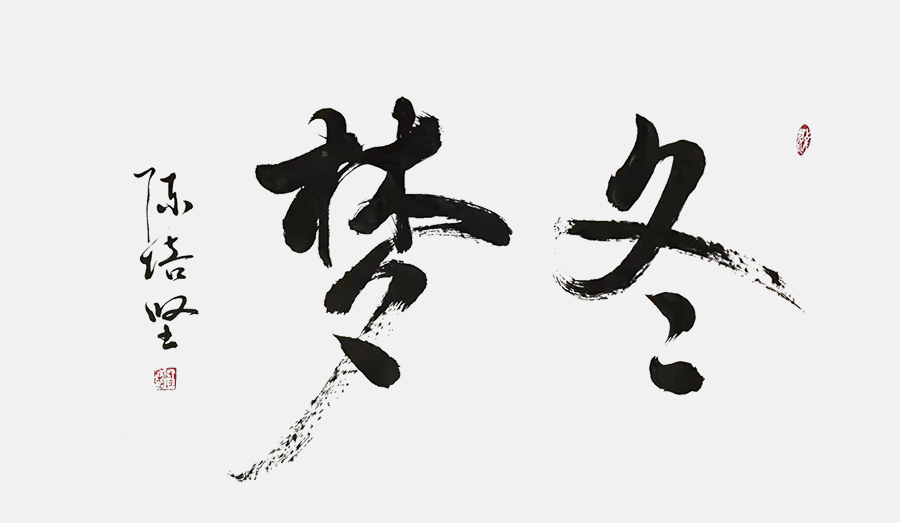 1649915636454816.jpg