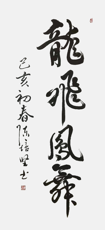 1649915636634602.jpg