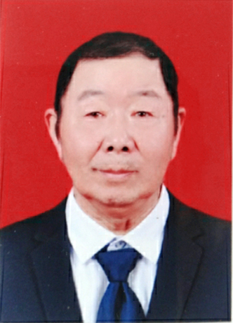 个人照片.jpg