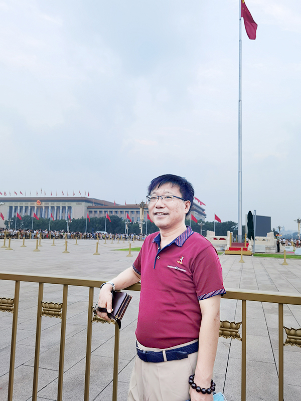 1649920068174496.jpg 个人照片.jpg