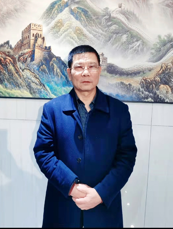 1649920522114390.jpg 个人照片.jpg