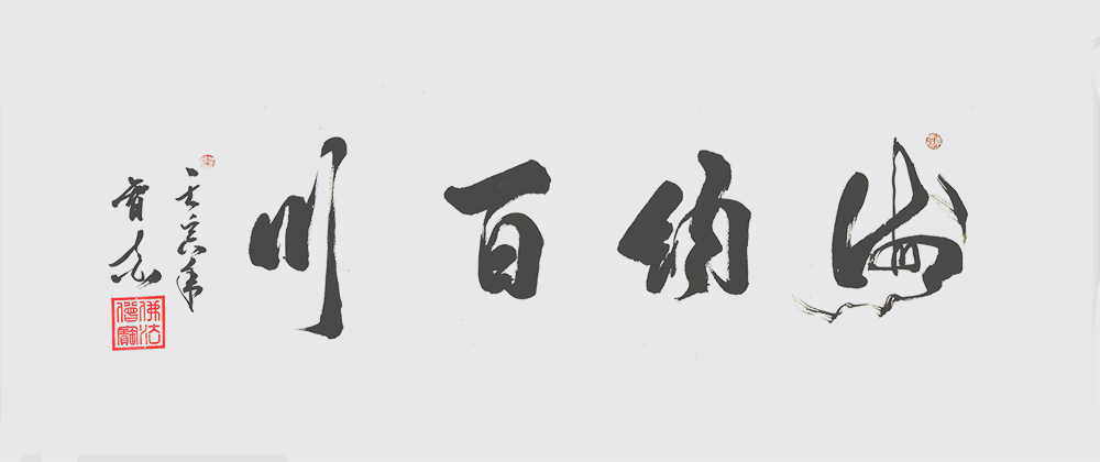 1649920682143455.jpg