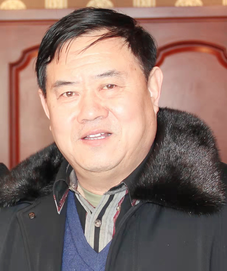 个人照片.jpg