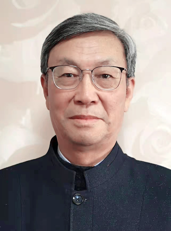 1649921432171675.jpg 个人照片.jpg