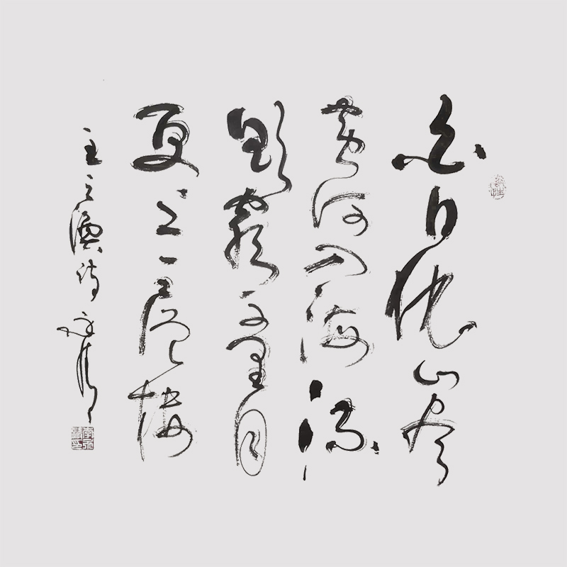 1649921536198972.jpg