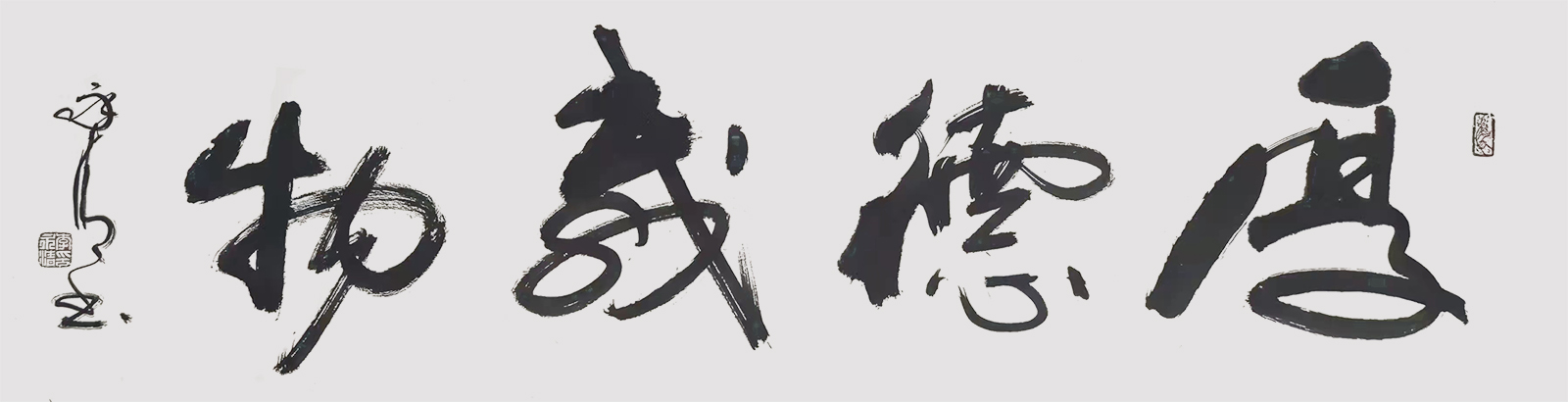 1649921536558130.jpg 1649921536558130.jpg