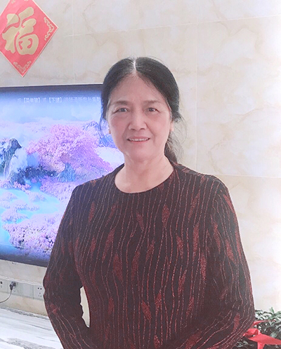 个人照片.jpg