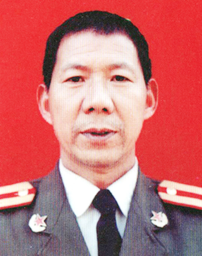 个人照片.jpg