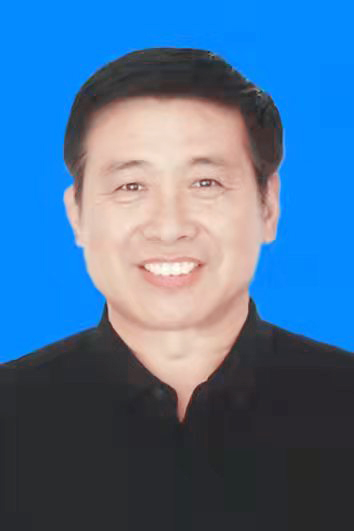 个人照片.jpg