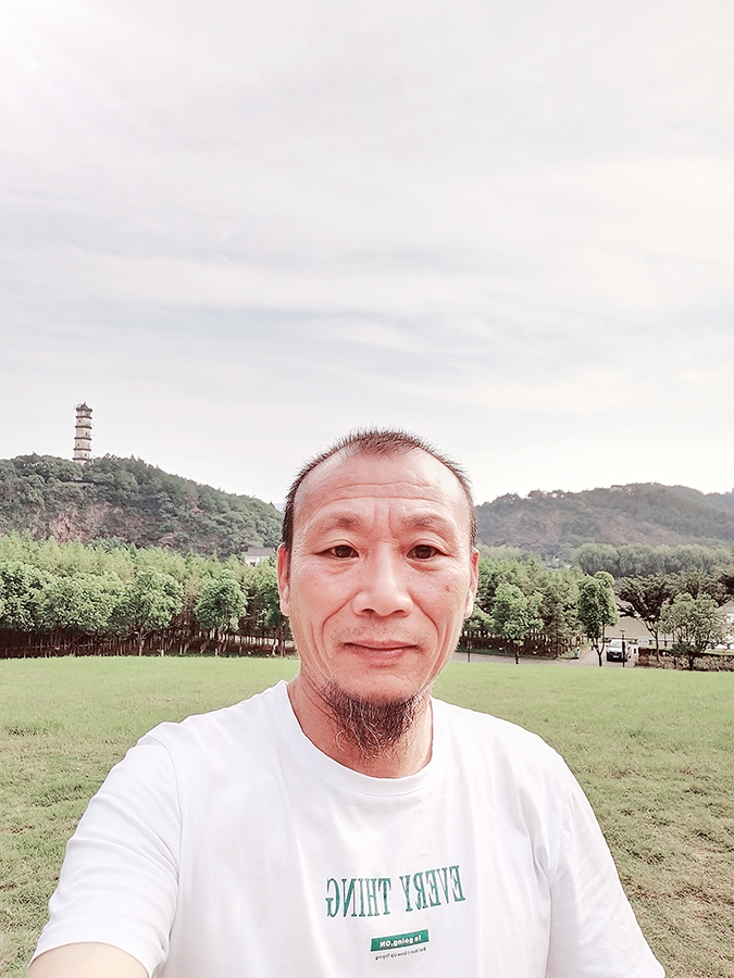 个人照片.jpg