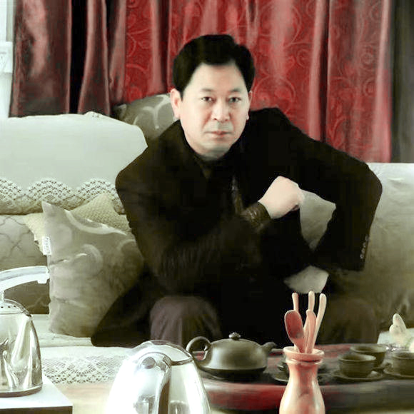 个人照片.jpg