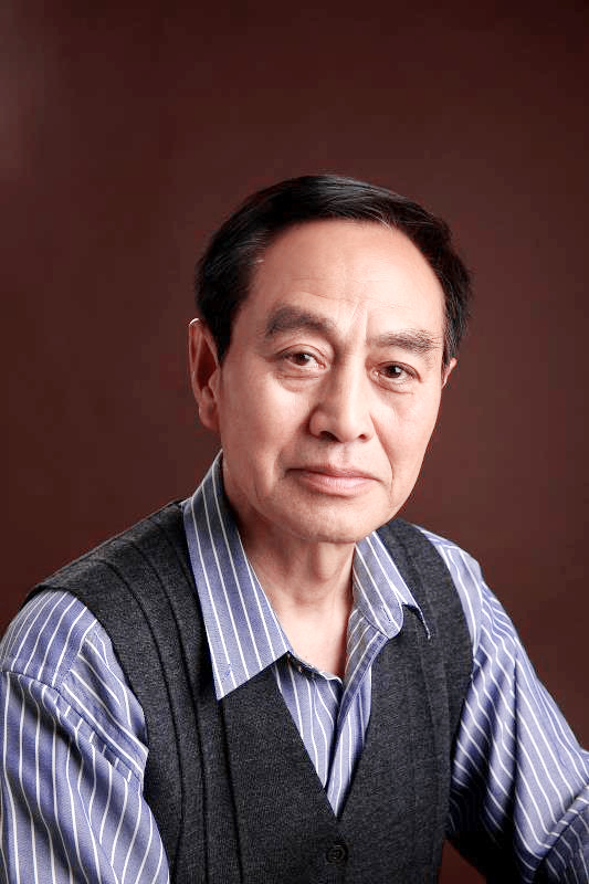 1652083830967675.jpg 个人照片.jpg