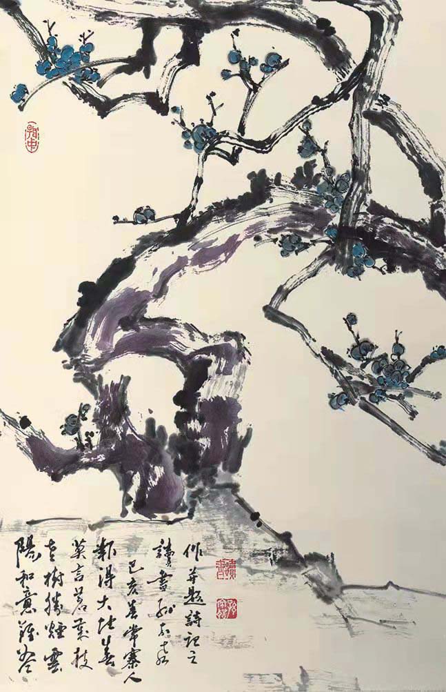 1652083951104037.jpg