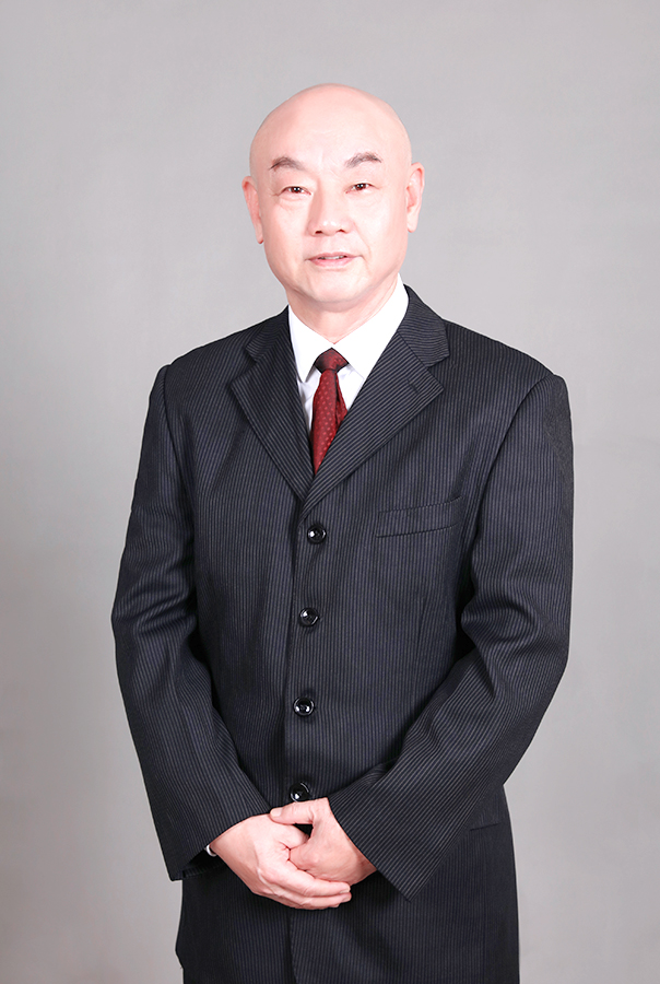 个人照片.jpg