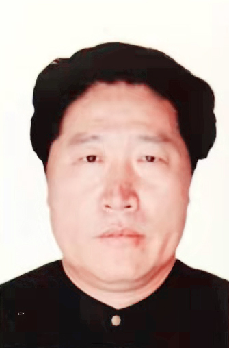 1652084560200026.jpg 个人照片.jpg