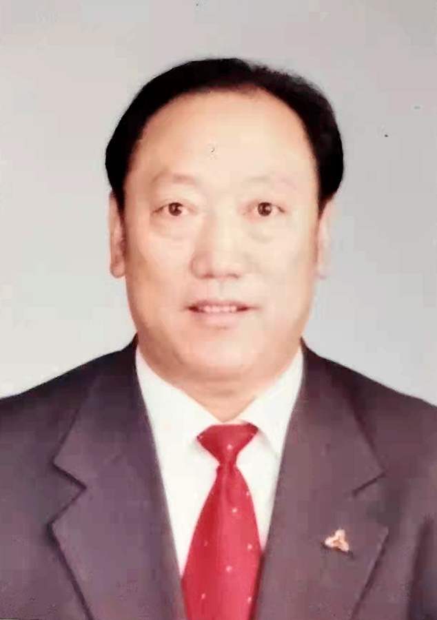 个人照片.jpg
