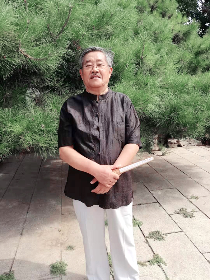 1652086152170872.jpg 个人照片.jpg
