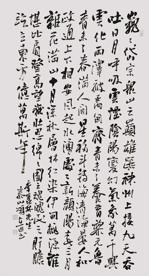 1652086362294597.jpg