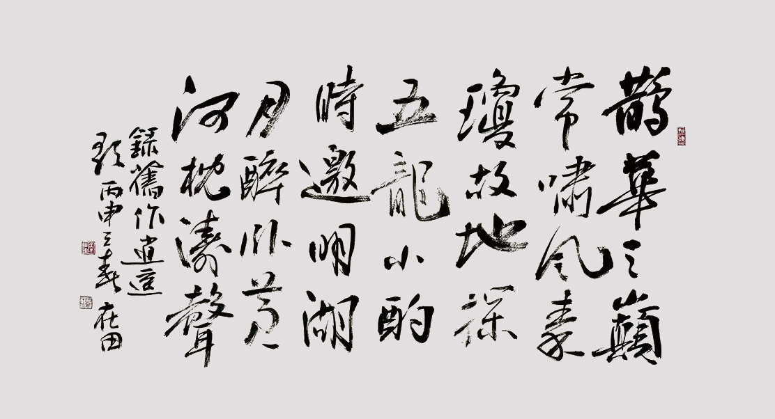 1652086398300553.jpg