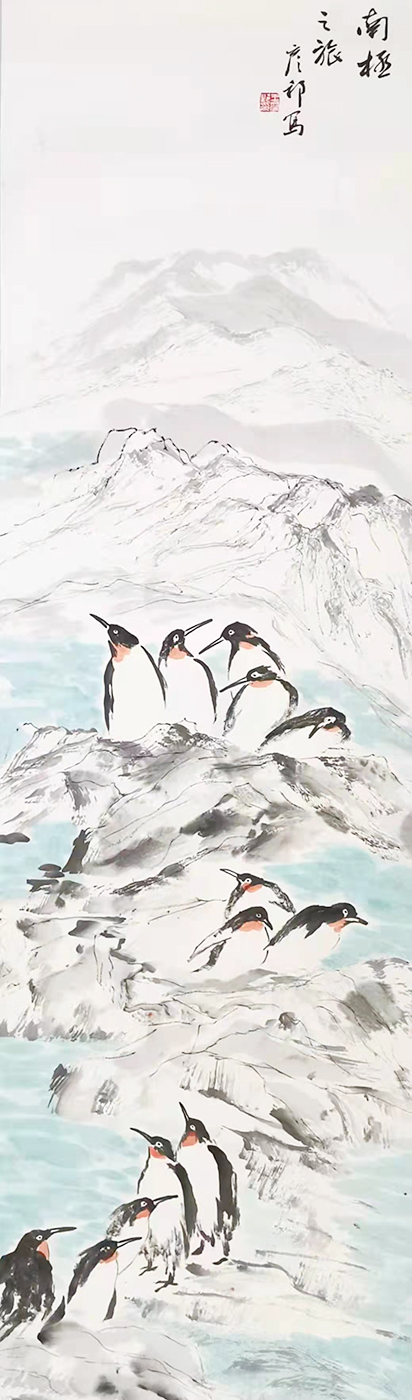 1652086901609571.jpg