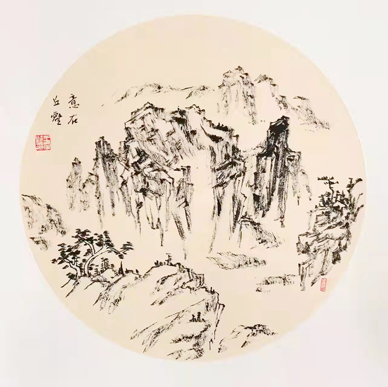 1652086961125285.jpg
