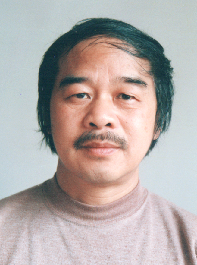 1652087373840584.jpg 个人照片.jpg