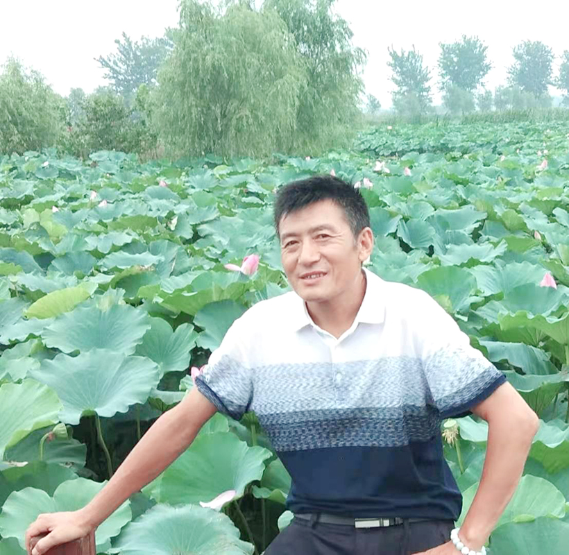 个人照片.jpg