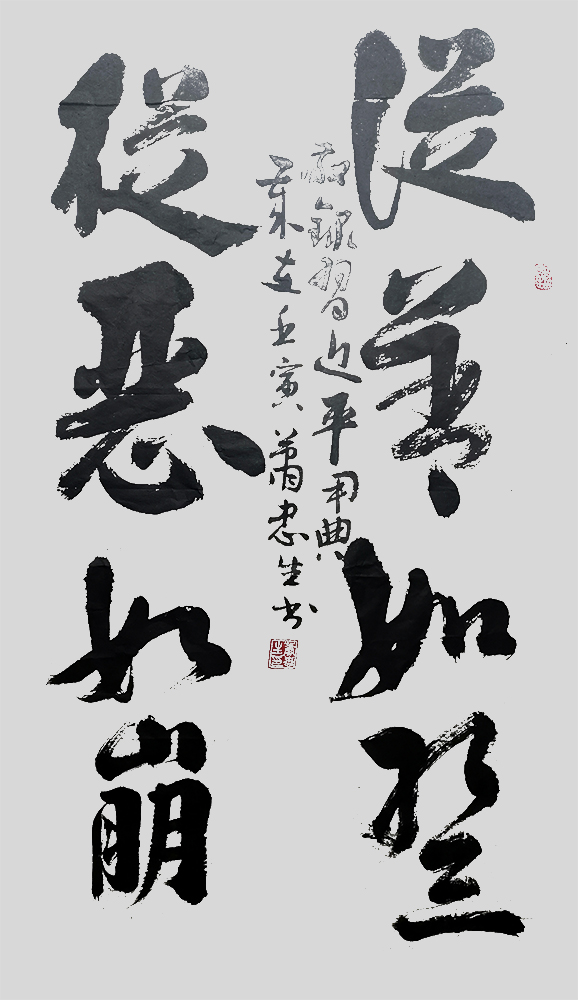 1652146754583130.jpg