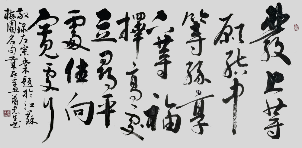 1652146769121136.jpg