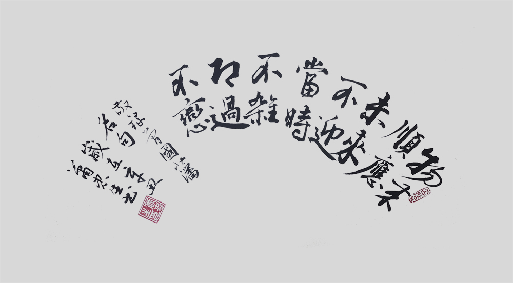 1652146769209719.jpg