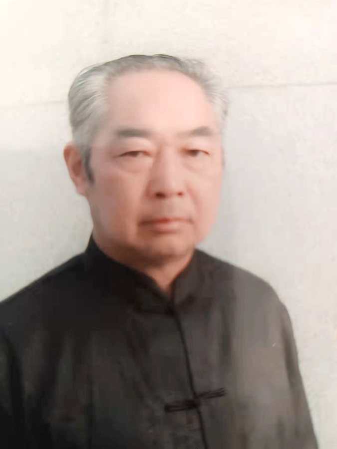 个人照片.jpg