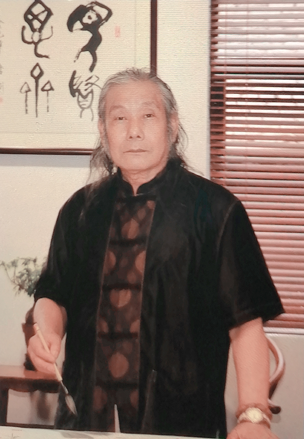 1652152084109530.jpg 个人照片.jpg