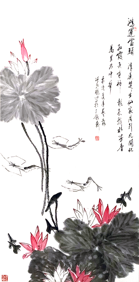 1652152151126232.jpg