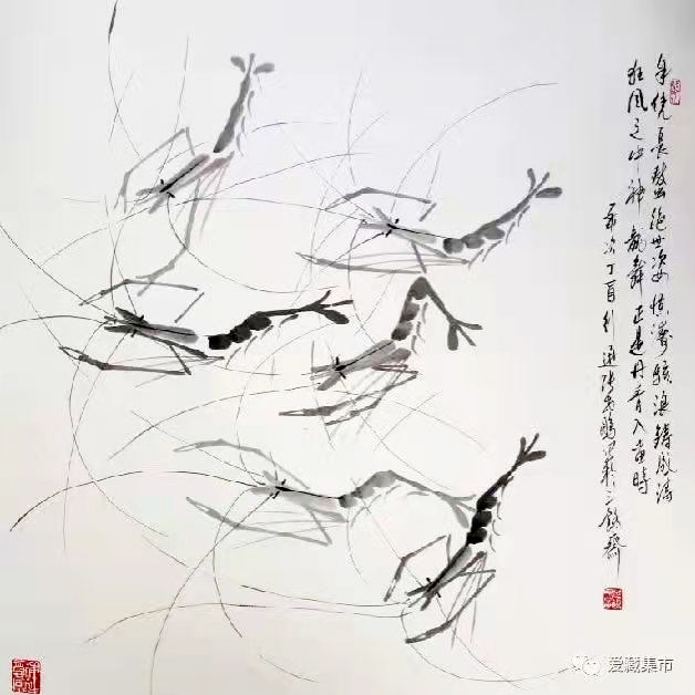 1652152196912087.jpg 作品4.jpg