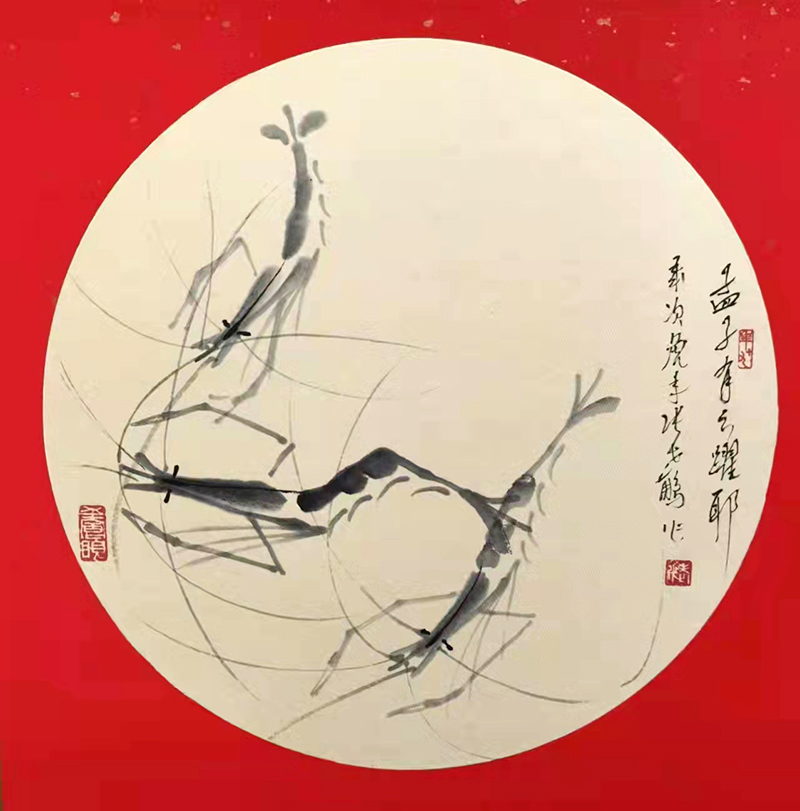1652152204148565.jpg 作品6.jpg