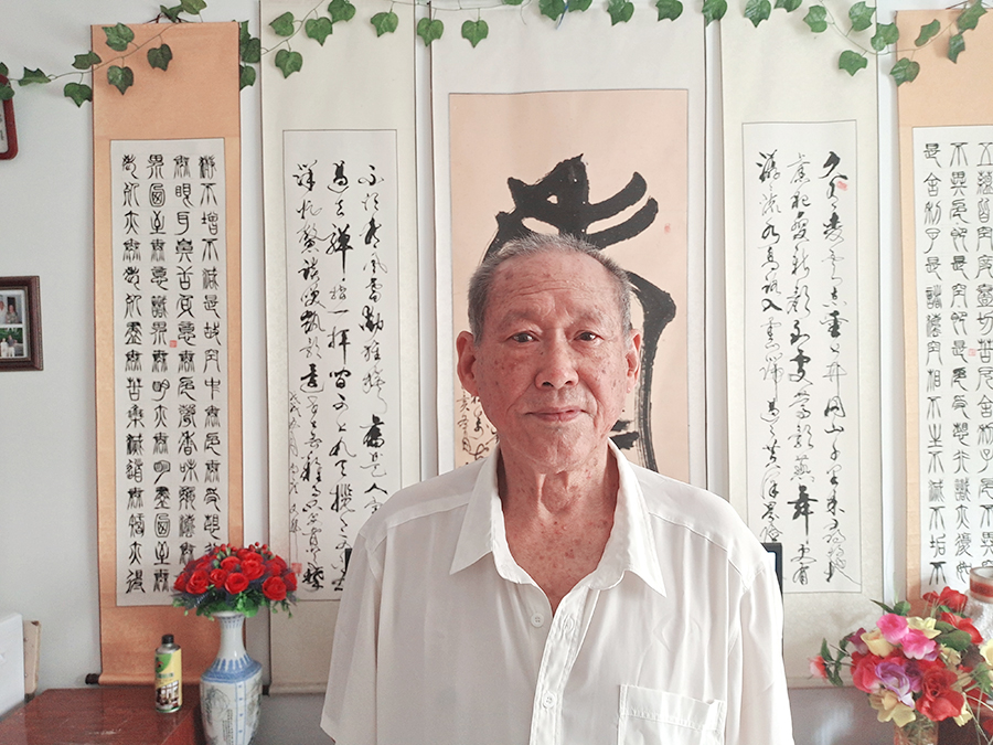 1652152598929521.jpg 个人照片.jpg