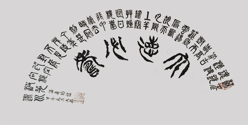 1652152658461427.jpg