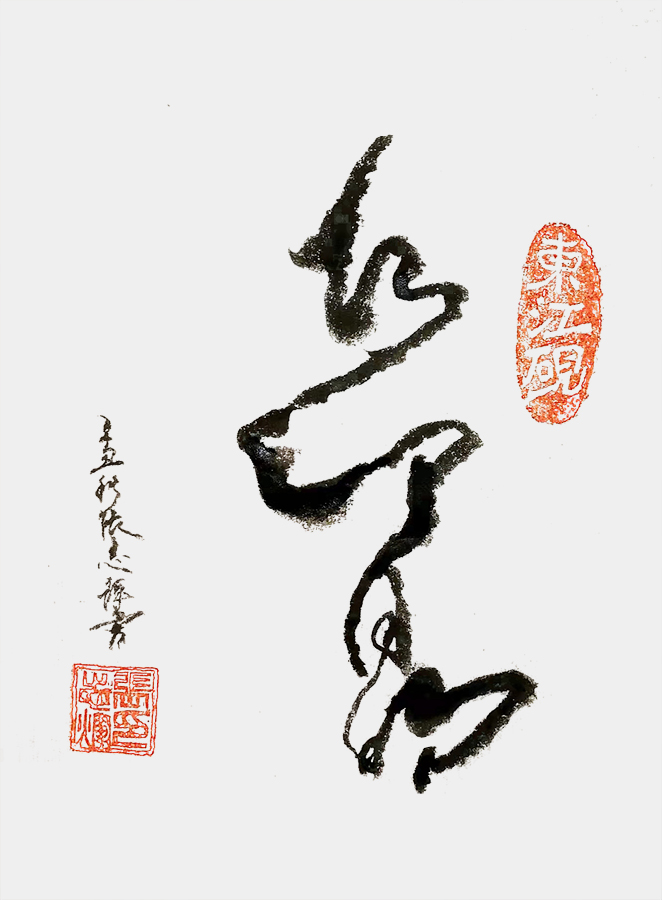 1652152891135624.jpg