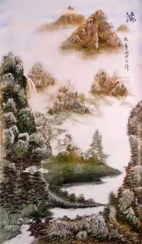 1652153200134136.jpg 作品1.jpg