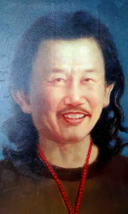 1652153318112479.jpg 个人照片.jpg