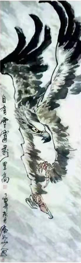 1652153441591361.jpg 作品2.jpg