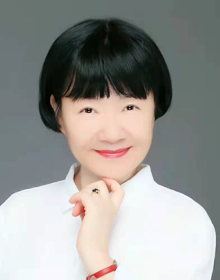 1652162381673786.jpg 个人照片.jpg