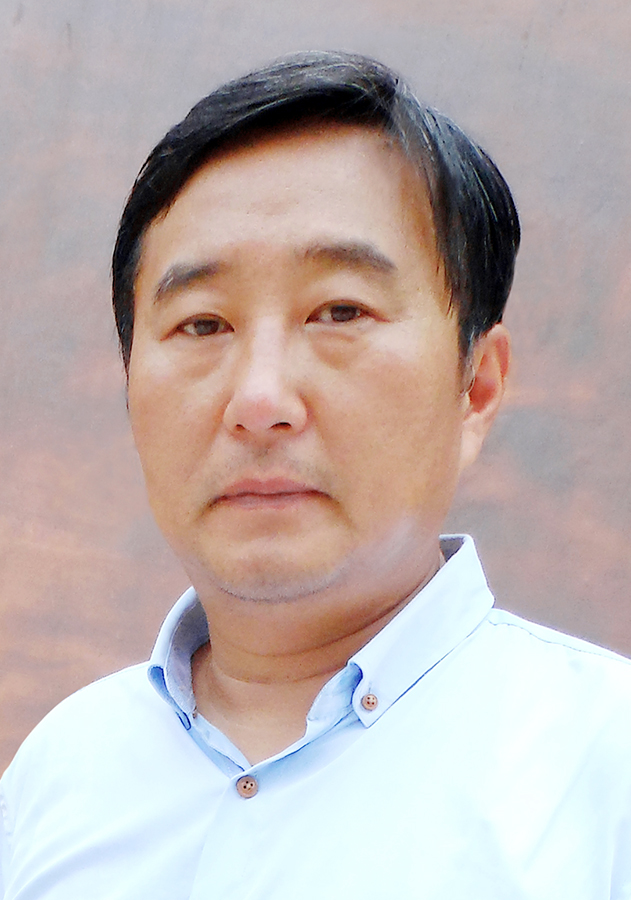 个人照片.jpg